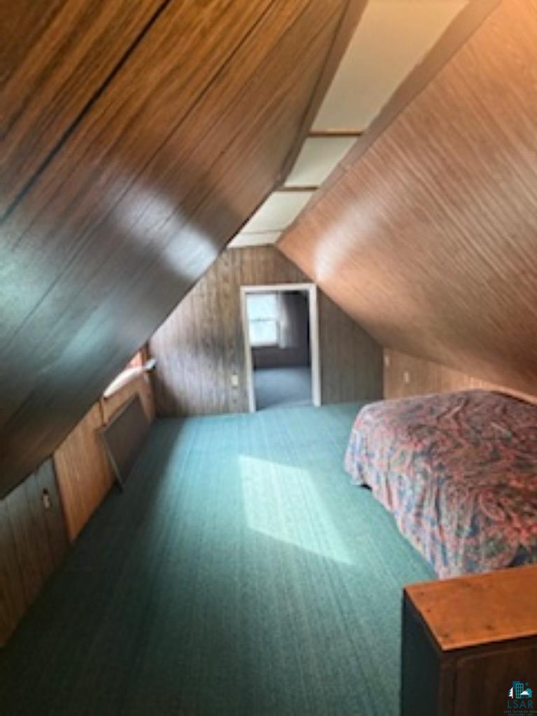 Undisclosed Address Scanlon, MN 55720 - Photo 15 of 19