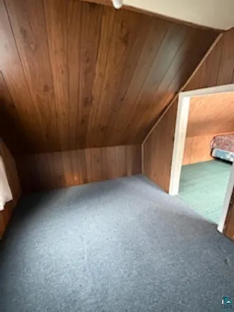 $105,000 | Undisclosed Address, Scanlon, MN 55720