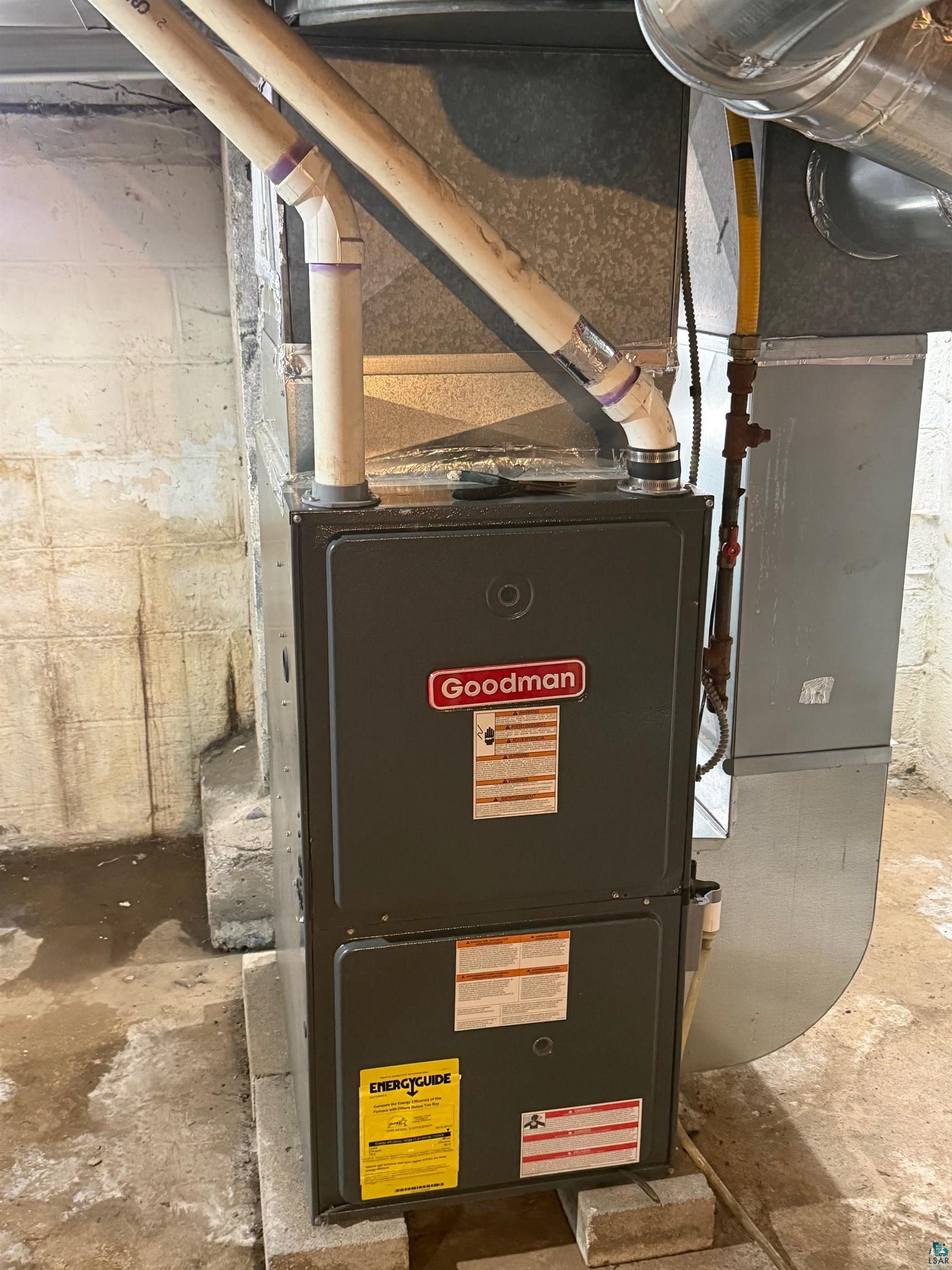 Undisclosed Address Scanlon, MN 55720 - Photo 17 of 19