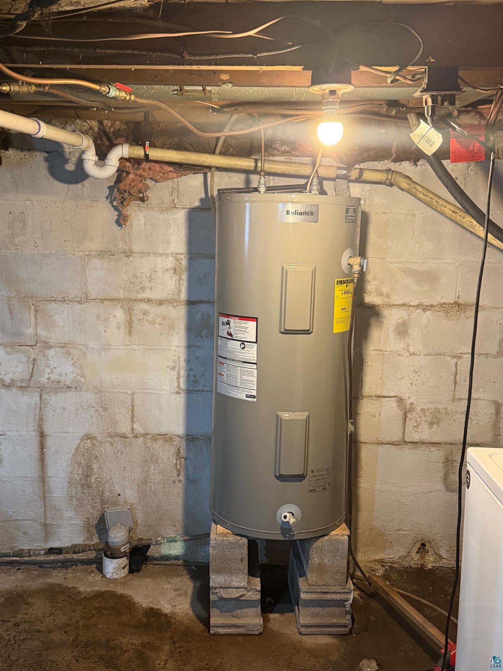 Undisclosed Address Scanlon, MN 55720 - Photo 18 of 19