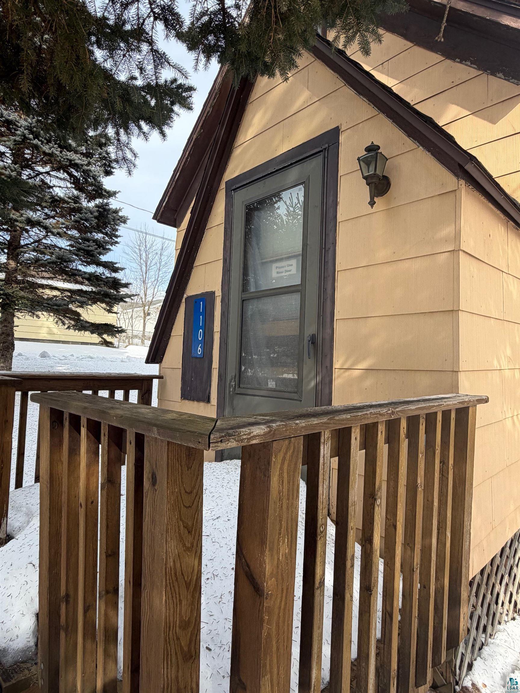 Undisclosed Address Scanlon, MN 55720 - Photo 2 of 19