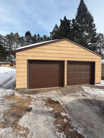 $105,000 | Undisclosed Address, Scanlon, MN 55720