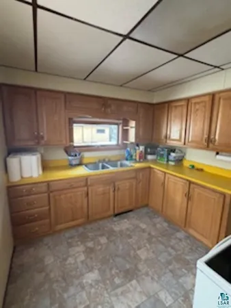 $105,000 | Undisclosed Address, Scanlon, MN 55720