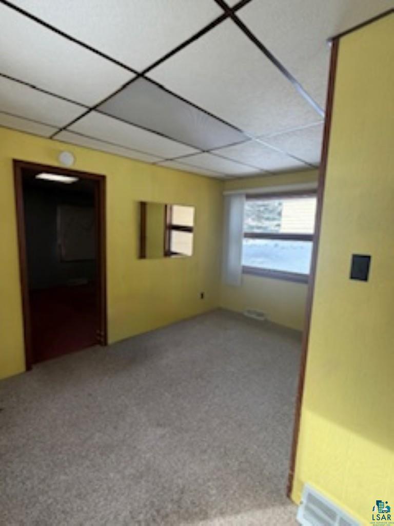 Undisclosed Address Scanlon, MN 55720 - Photo 6 of 19