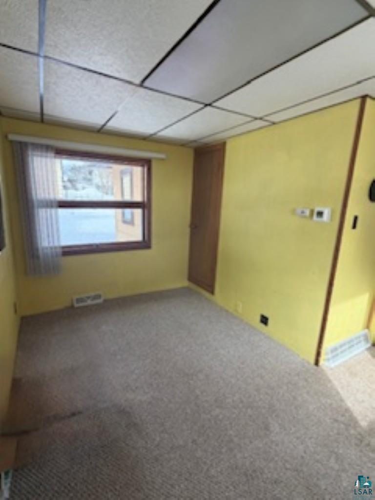 Undisclosed Address Scanlon, MN 55720 - Photo 7 of 19