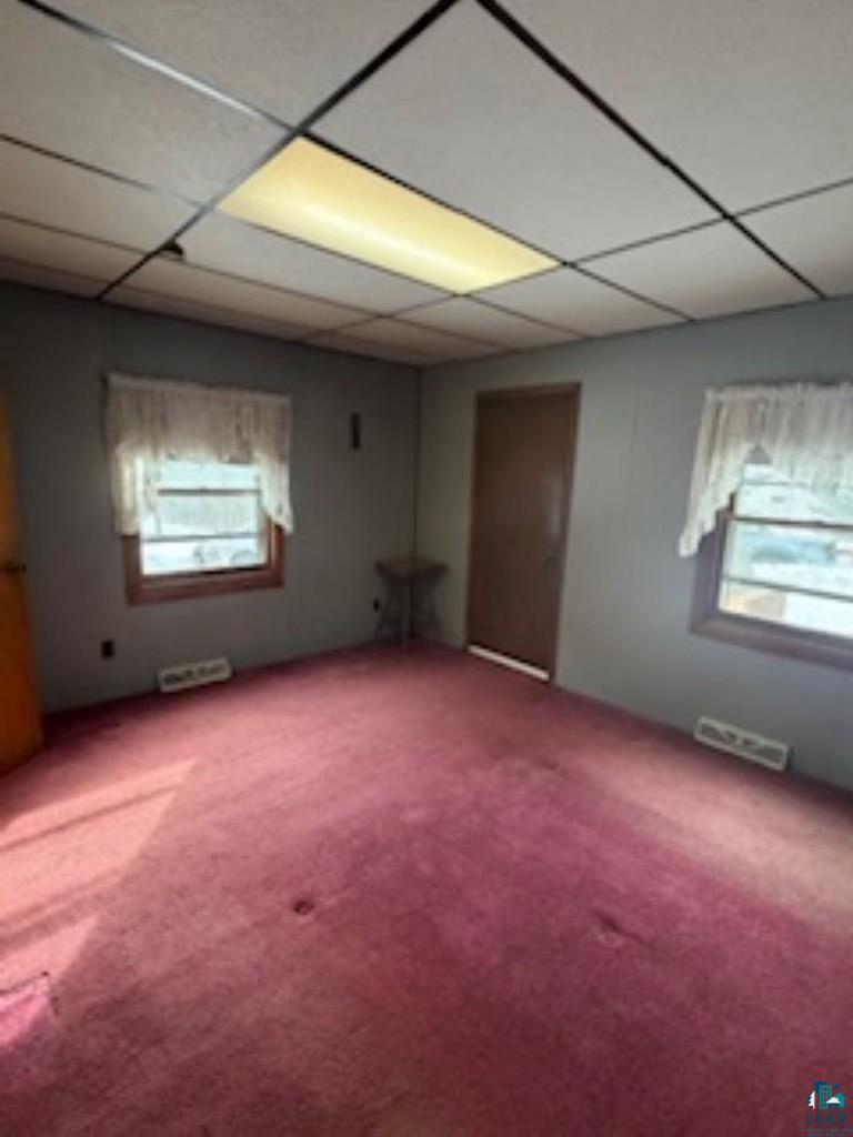 Undisclosed Address Scanlon, MN 55720 - Photo 8 of 19