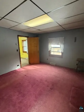 $105,000 | Undisclosed Address, Scanlon, MN 55720
