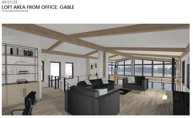 $229,900 | W6773 North Lakeshore Circle, Sugar Creek, WI 53121