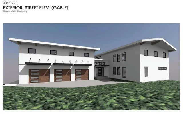 $229,900 | W6773 North Lakeshore Circle, Sugar Creek, WI 53121