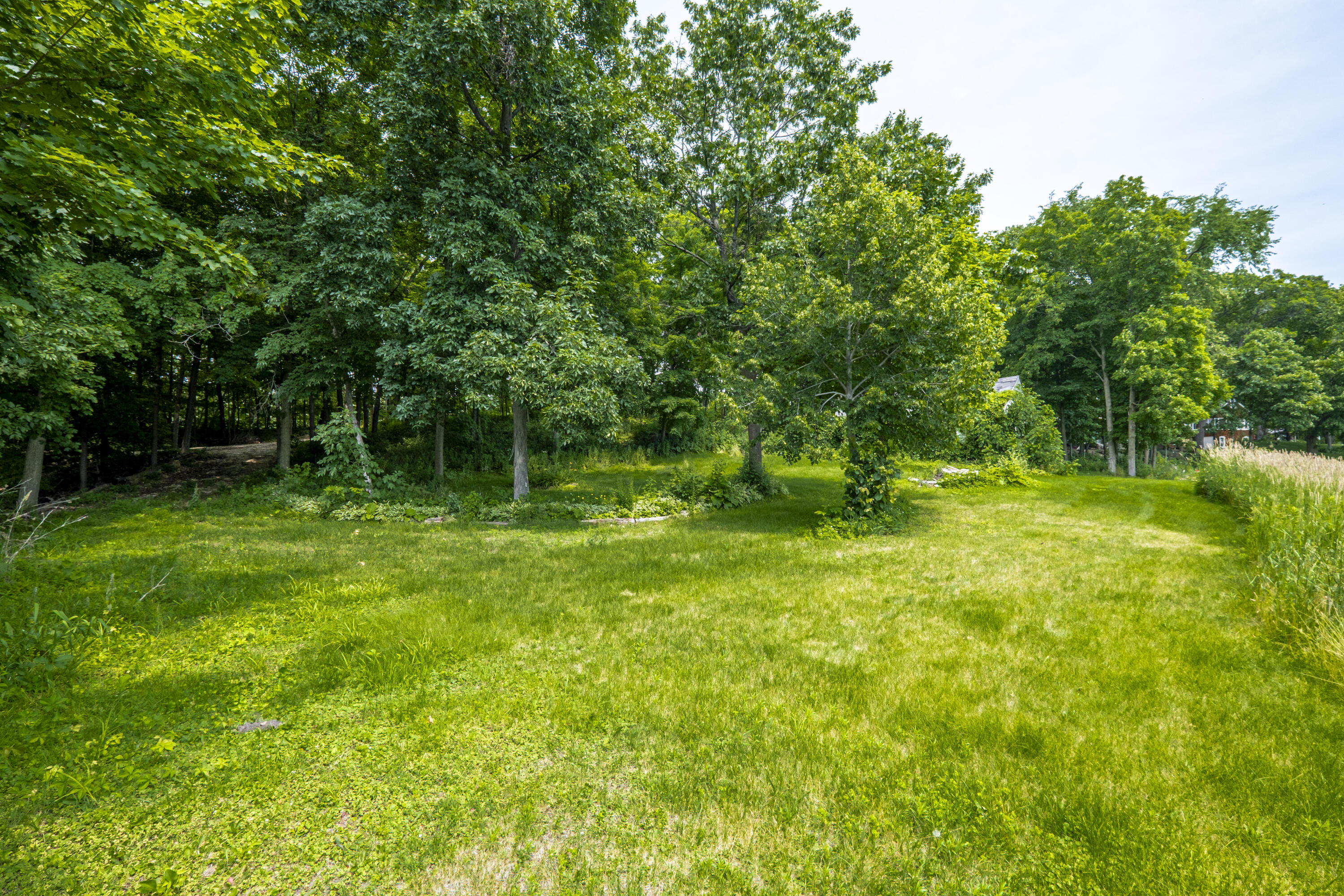 W6773 North Lakeshore Circle Sugar Creek, WI 53121 - Photo 19 of 36 Vacant Land Sugar Creek (9)