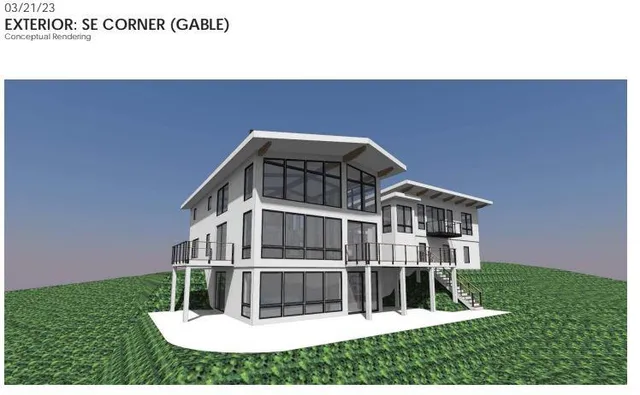 $229,900 | W6773 North Lakeshore Circle, Sugar Creek, WI 53121