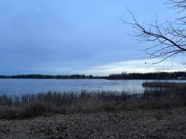 $229,900 | W6773 North Lakeshore Circle, Sugar Creek, WI 53121