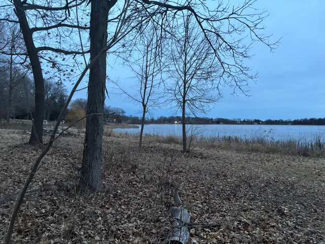 $229,900 | W6773 North Lakeshore Circle, Sugar Creek, WI 53121