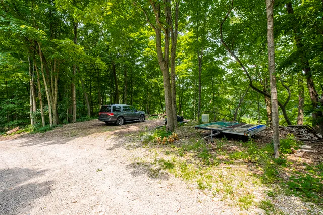 $229,900 | W6773 North Lakeshore Circle, Sugar Creek, WI 53121