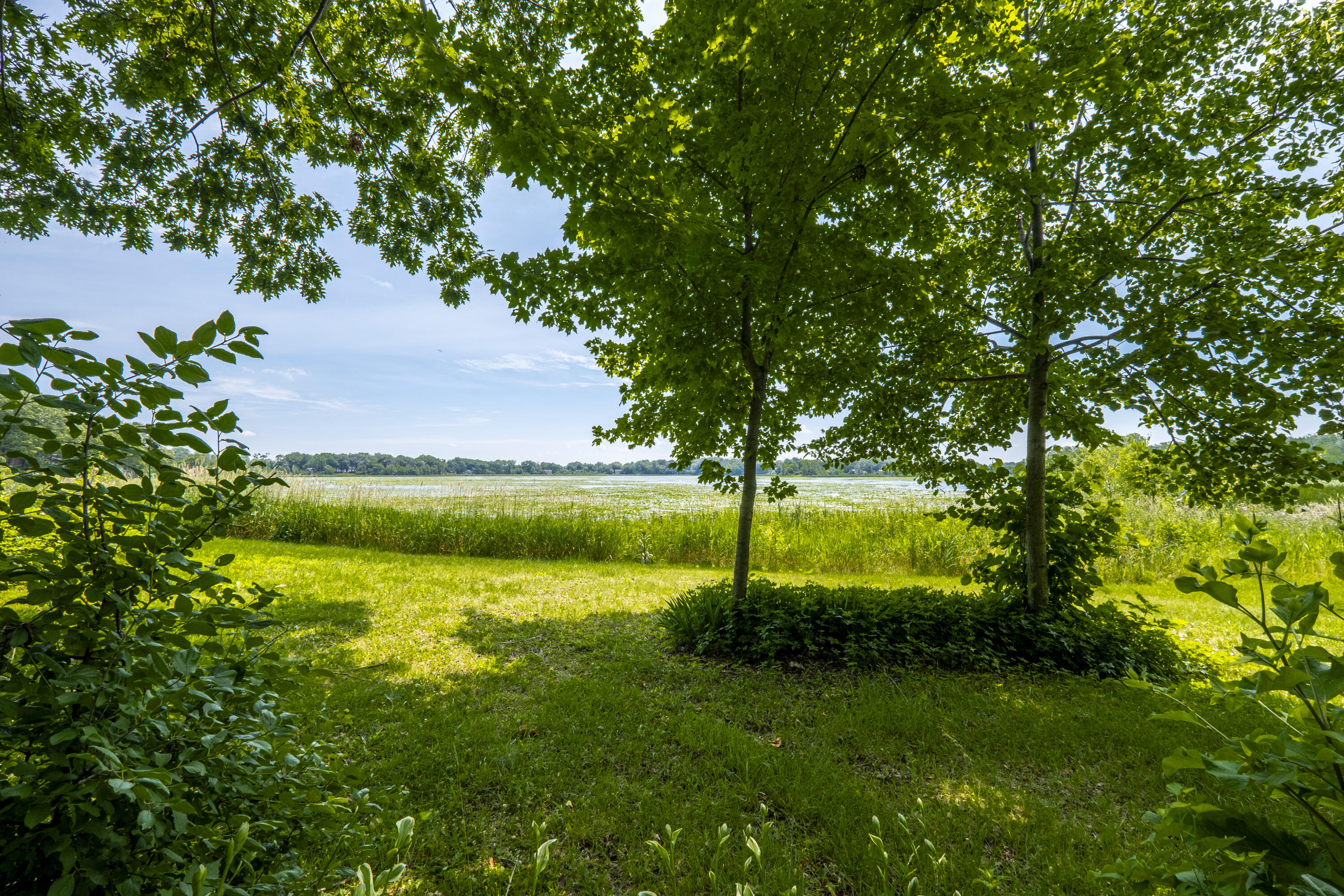 W6773 North Lakeshore Circle Sugar Creek, WI 53121 - Photo 10 of 36 Vacant Land Sugar Creek (1)