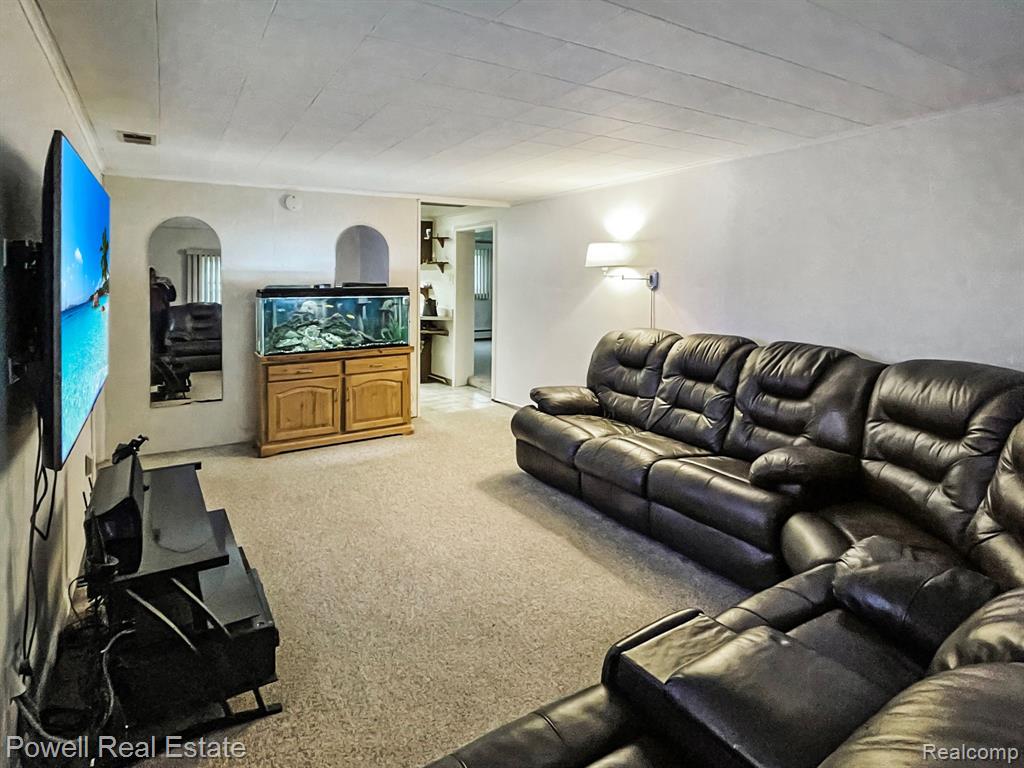 9620 Chubb Road Northville, MI 48167 - Photo 11 of 30