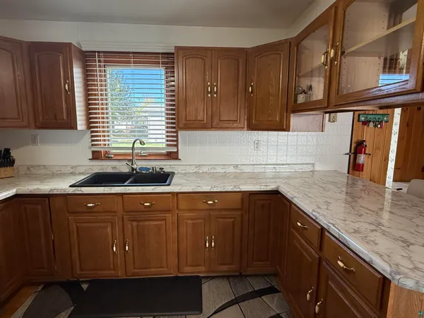 $184,900 | 954 East Camp Street, Ely, MN 55731