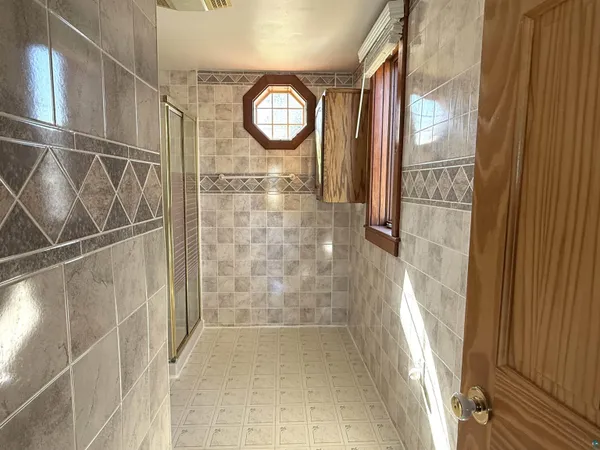 $184,900 | 954 East Camp Street, Ely, MN 55731