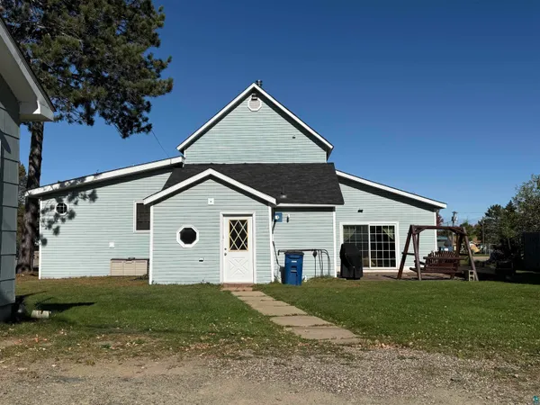 $184,900 | 954 East Camp Street, Ely, MN 55731