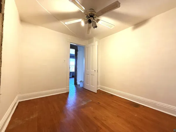 $184,900 | 954 East Camp Street, Ely, MN 55731