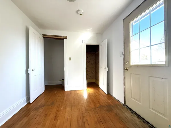 $184,900 | 954 East Camp Street, Ely, MN 55731