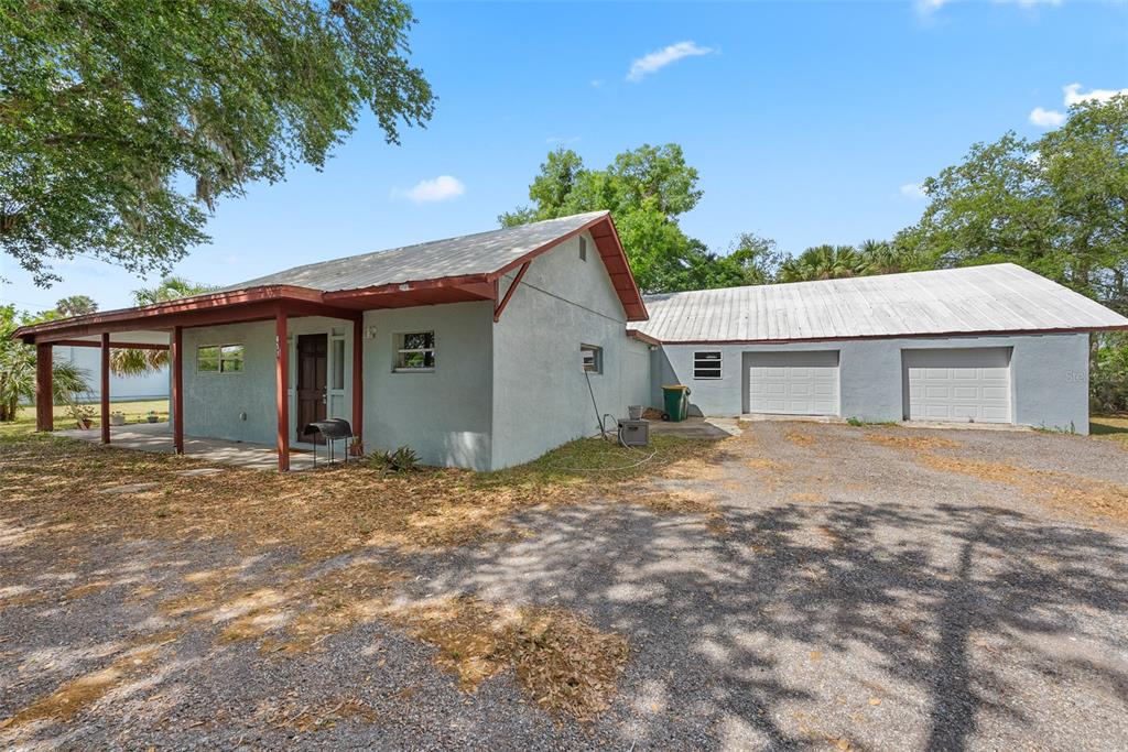 651 North Range Road Cocoa, FL 32926 - Photo 1 of 1 Gallery Image 1