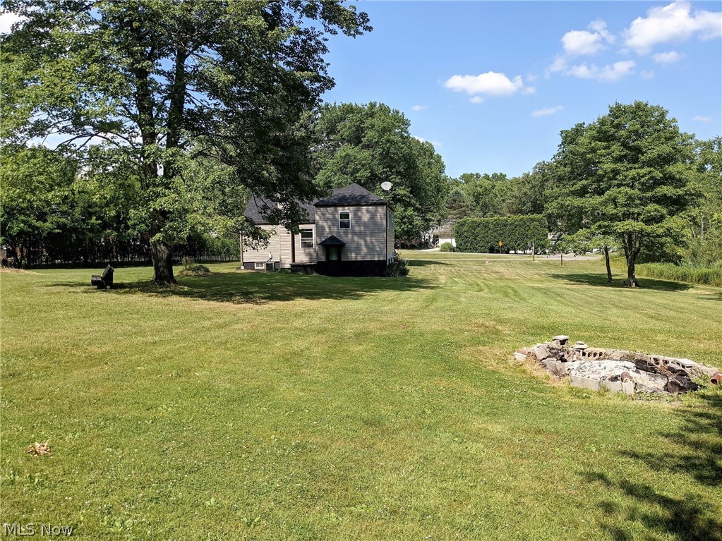 3899 Cook Road Rootstown, OH 44272 - Photo 3 of 28 Gallery Image 3
