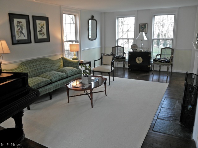 310 County Line Road Gates Mills, OH 44040 - Photo 10 of 12 Gallery Image 10