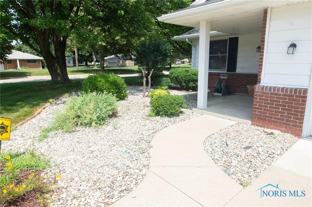 4909 Ryan Road Toledo, OH 43614 - Photo 4 of 36 Gallery Image 4
