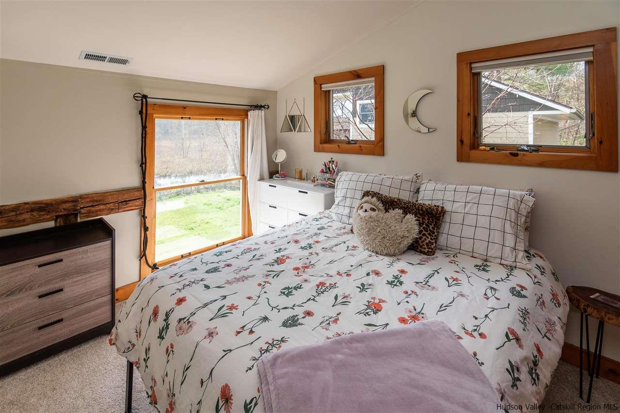255 Plutarch Road Highland, NY 12528 - Photo 17 of 34 Photo 17