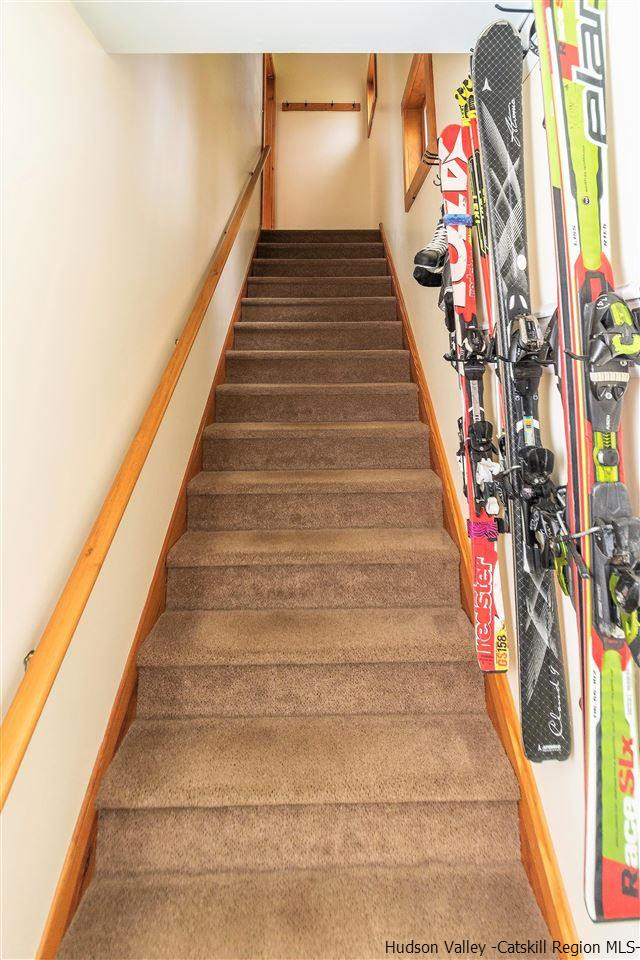 255 Plutarch Road Highland, NY 12528 - Photo 18 of 34 Photo 18