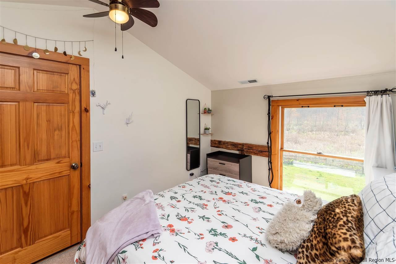 255 Plutarch Road Highland, NY 12528 - Photo 19 of 34 Photo 19