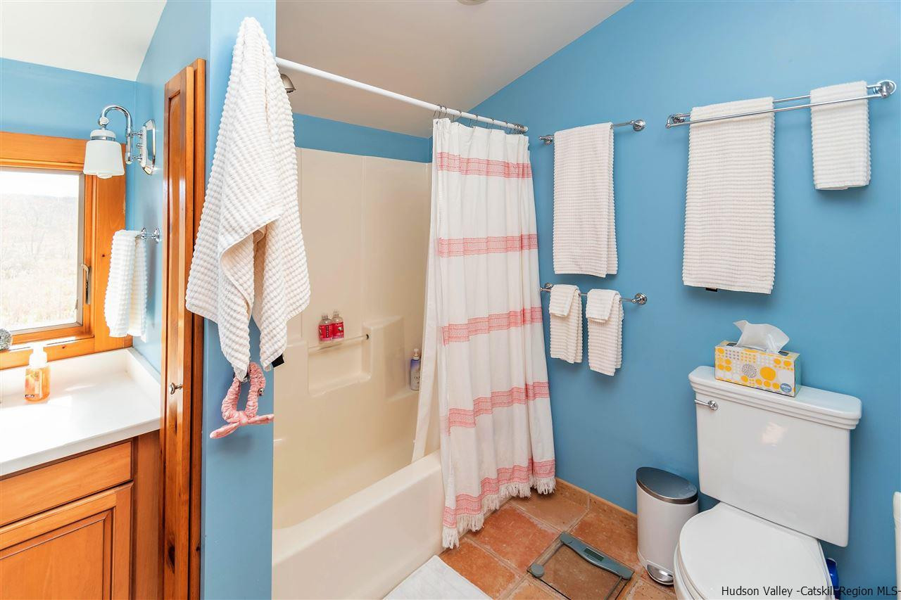 255 Plutarch Road Highland, NY 12528 - Photo 20 of 34 Photo 20