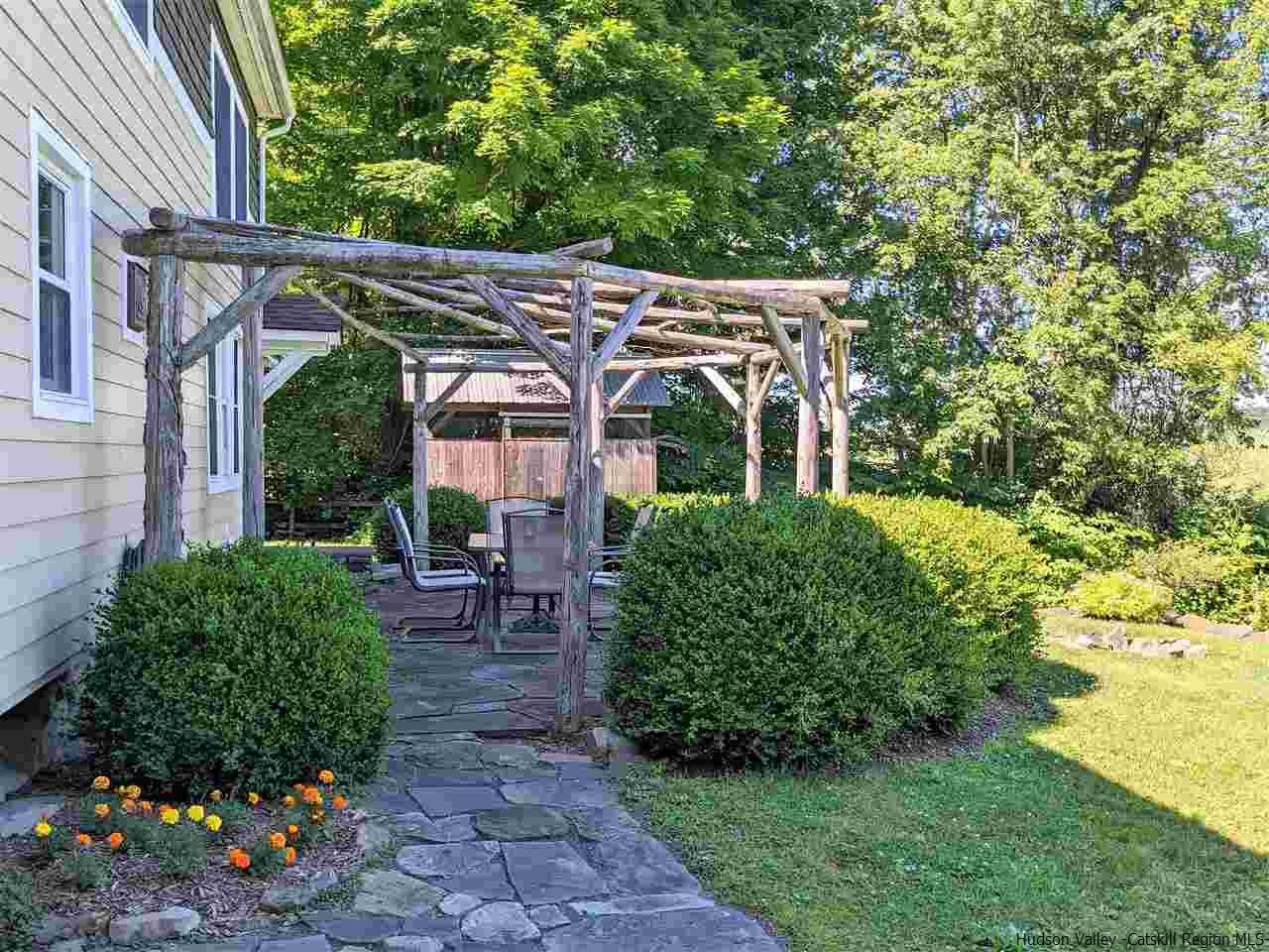 255 Plutarch Road Highland, NY 12528 - Photo 3 of 34 Photo 3
