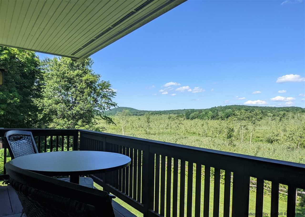 255 Plutarch Road Highland, NY 12528 - Photo 31 of 34 Photo 31