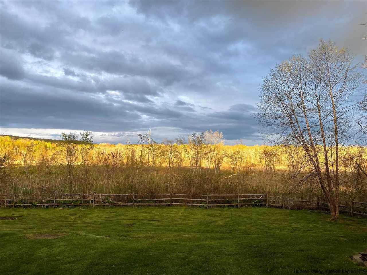 255 Plutarch Road Highland, NY 12528 - Photo 34 of 34 Photo 34