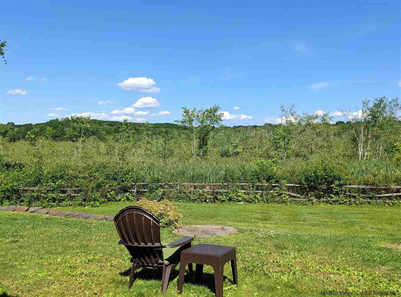 255 Plutarch Road Highland, NY 12528 - Photo 4 of 34 Photo 4