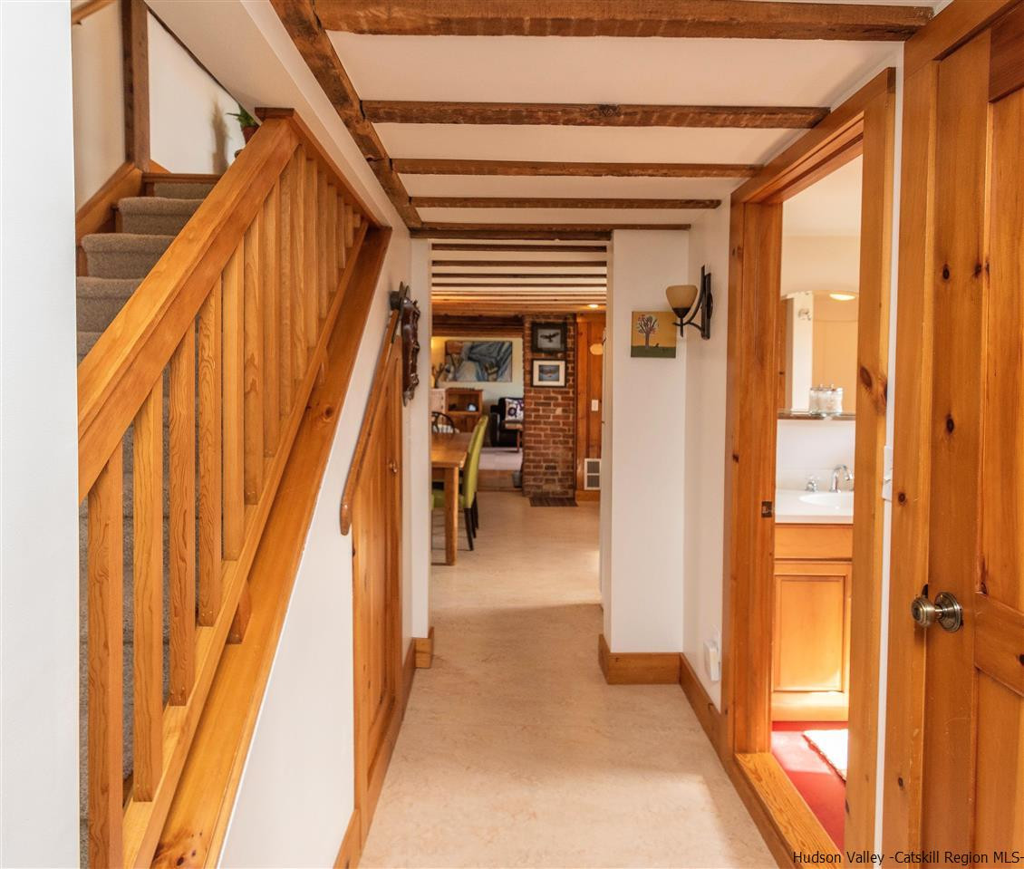 255 Plutarch Road Highland, NY 12528 - Photo 6 of 34 Photo 6