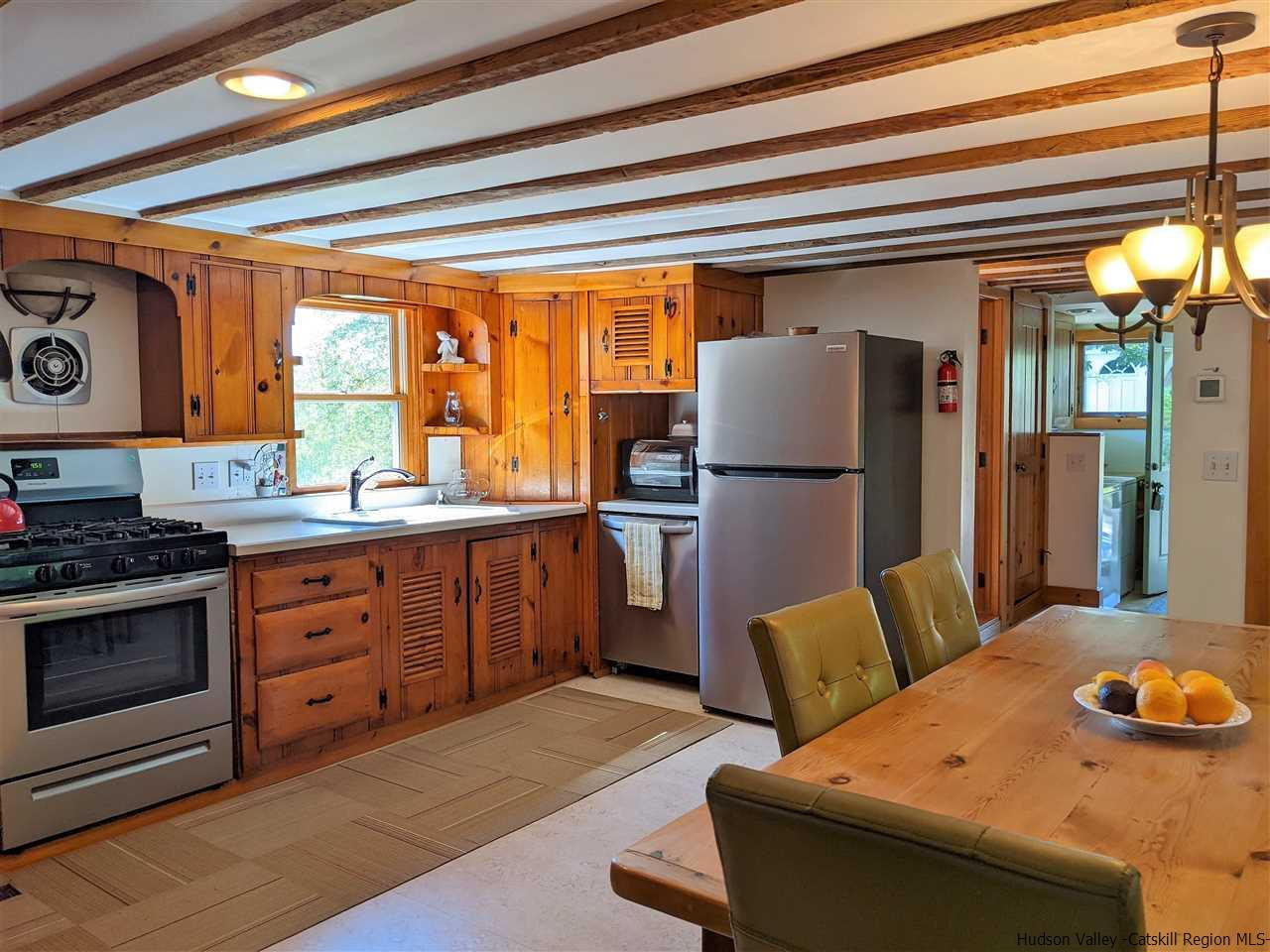 255 Plutarch Road Highland, NY 12528 - Photo 8 of 34 Photo 8