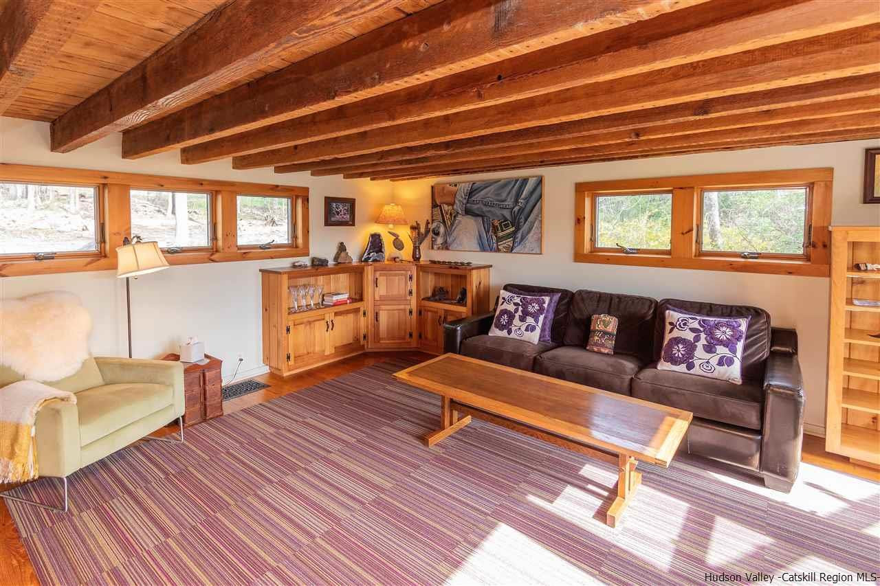 255 Plutarch Road Highland, NY 12528 - Photo 10 of 34 Photo 10