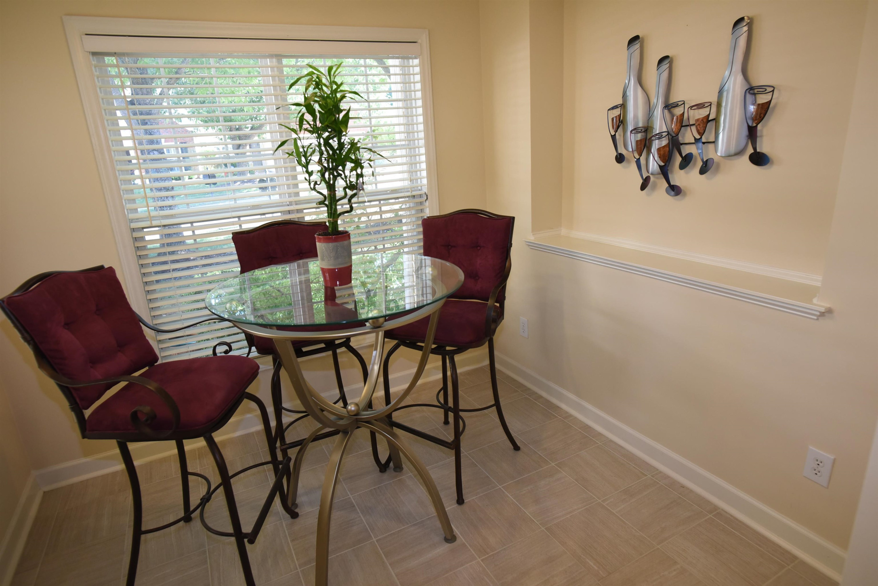 2540 Forest Shadows Lane Raleigh, NC 27614 - Photo 19 of 41 Photo 19