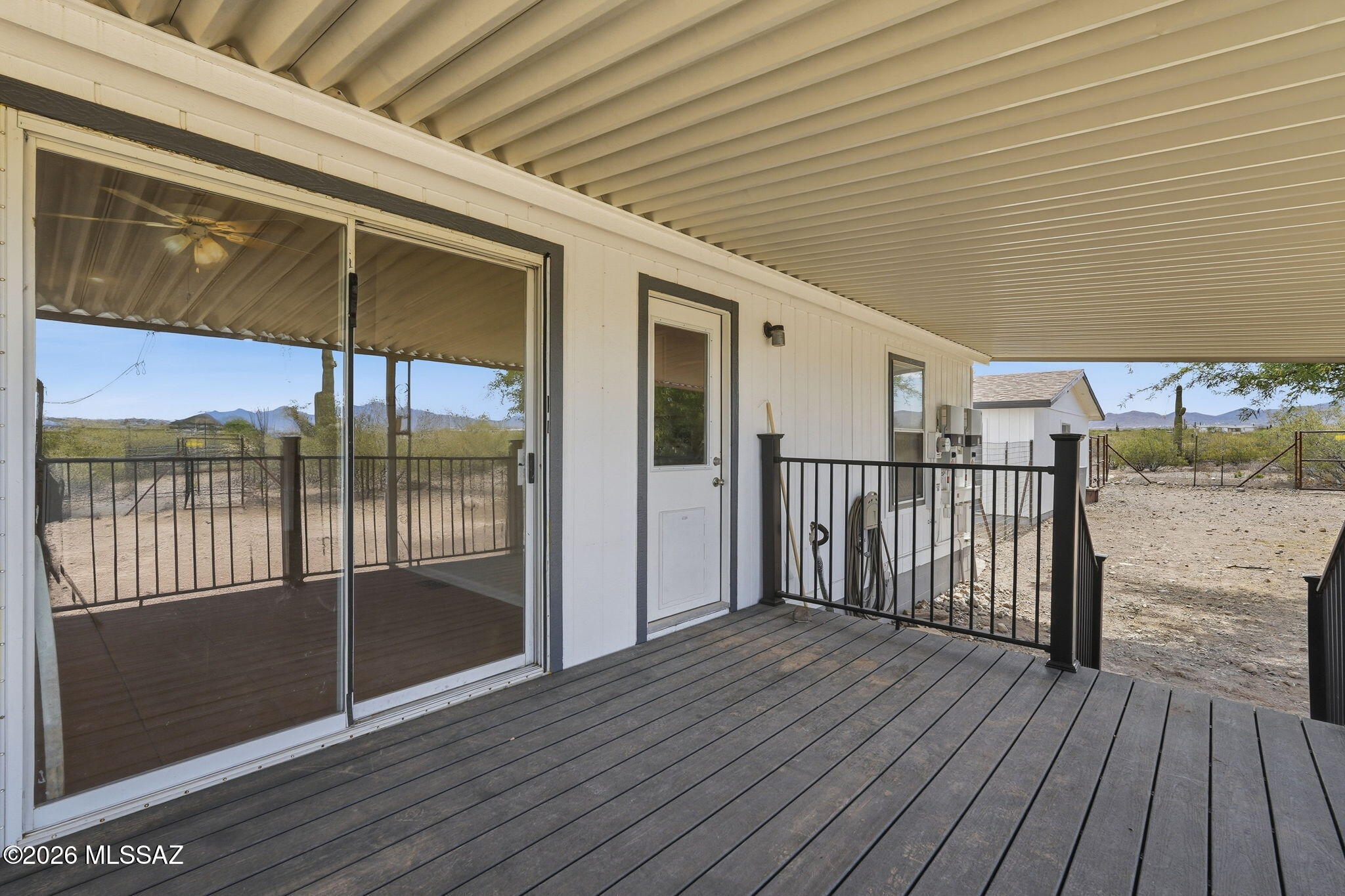 7716 West Sahuarita Road Vail, AZ 85641 - Photo 10 of 51 031_ListerPros