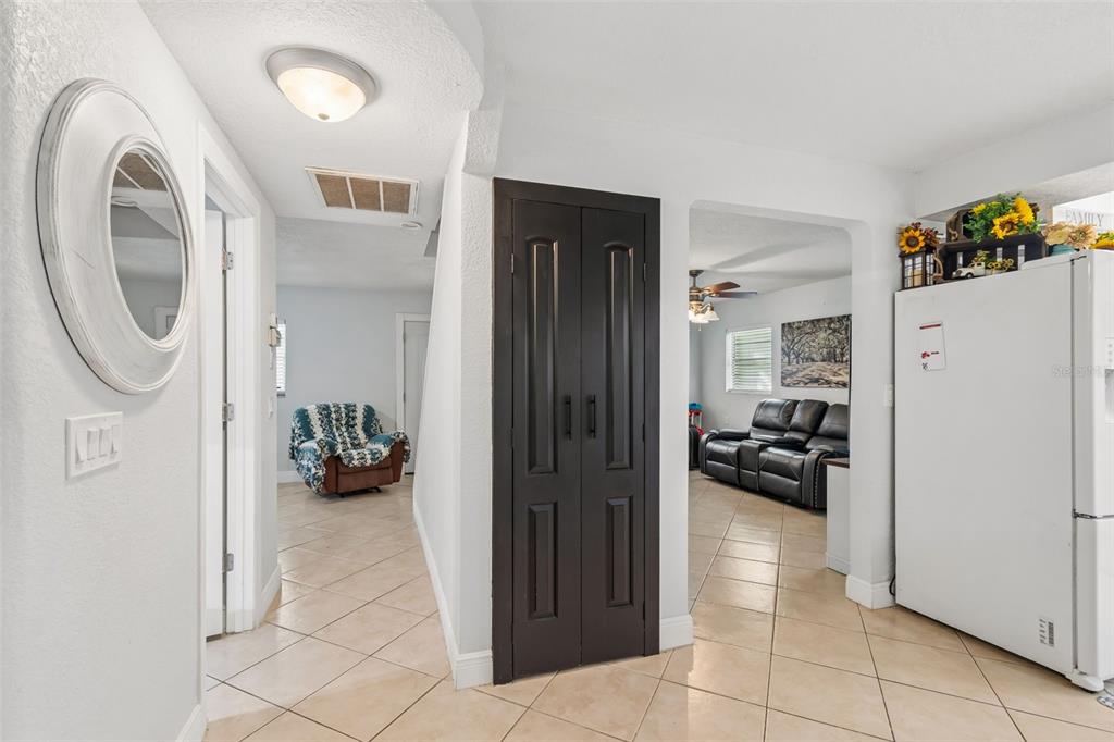 18632 Rosemary Road Aripeka, FL 34667 - Photo 15 of 31 Gallery Image 15
