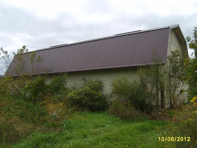 1035 South Tripp Road Osseo, MI 49266 - Photo 20 of 24 Additional Photo