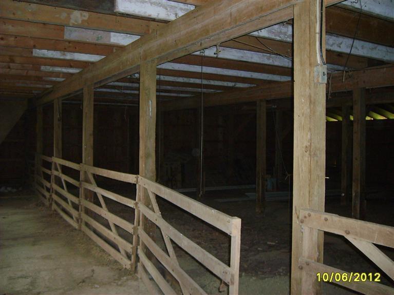 1035 South Tripp Road Osseo, MI 49266 - Photo 21 of 24 Additional Photo