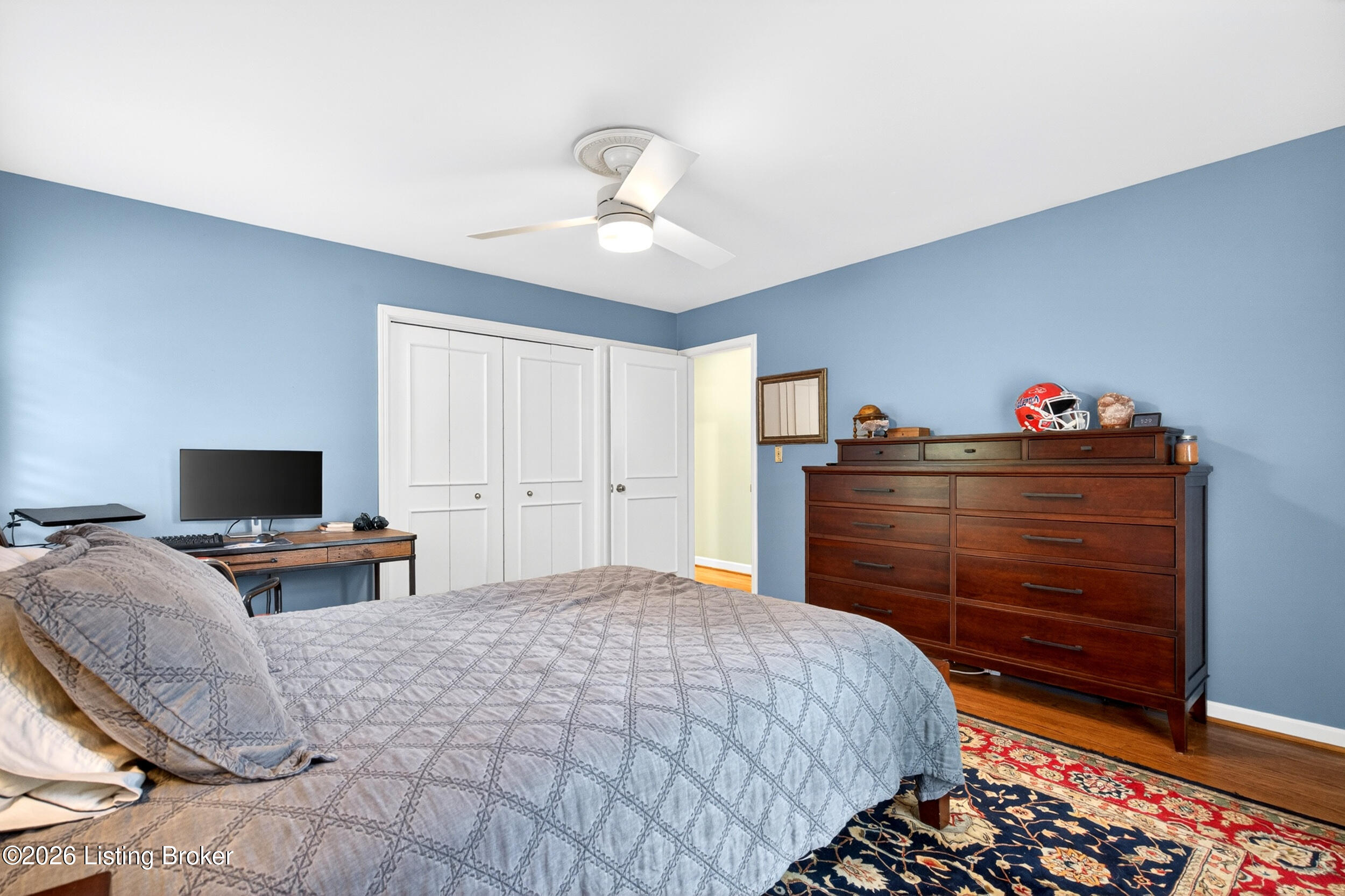 2001 Starmont Road Louisville, KY 40207 - Photo 47 of 67 47