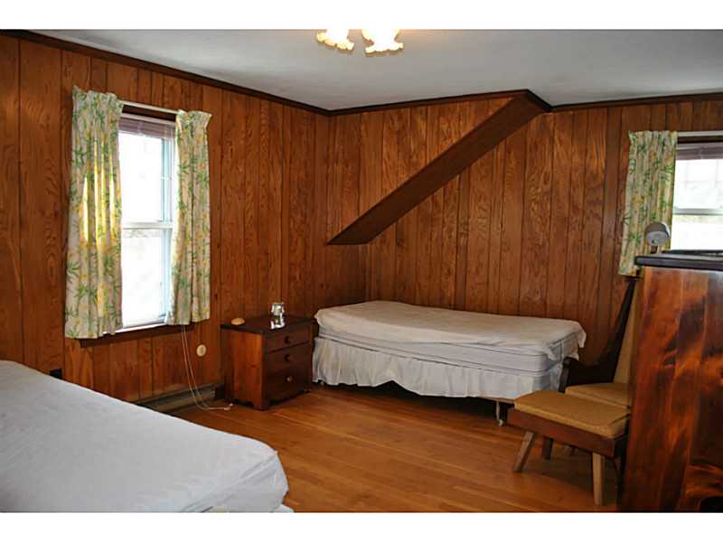 30 Ridge Road Newport, RI 02840 - Photo 10 of 12 Bedroom.