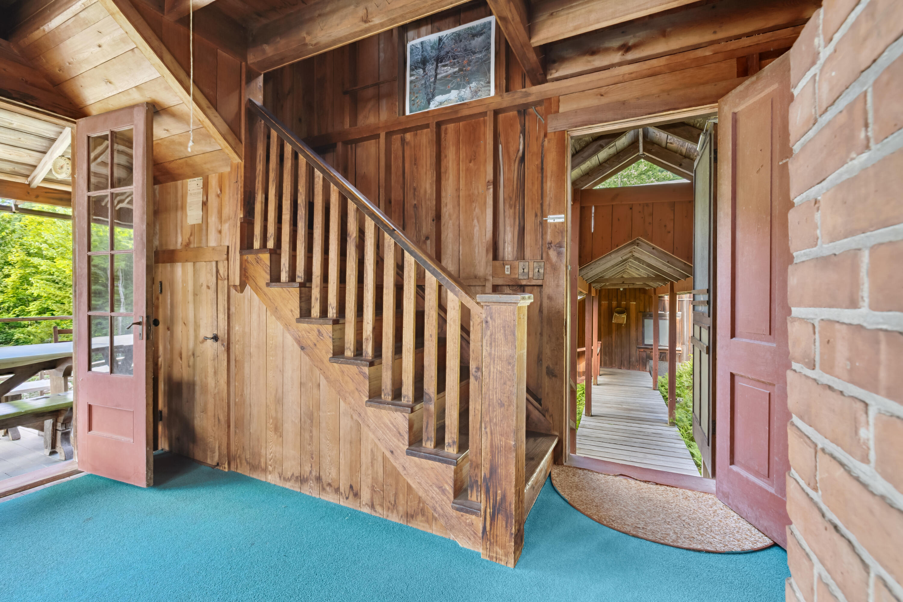 238 Ausable Road Keene Valley, NY 12943 - Photo 8 of 14 Gallery Image 8
