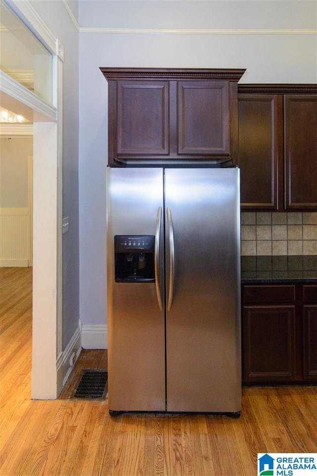 4232 4th Avenue South Birmingham, AL 35222 - Photo 20 of 37
