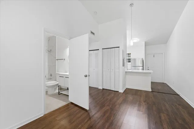 $2,299 | 6237 Garden Court, Davie, FL 33314